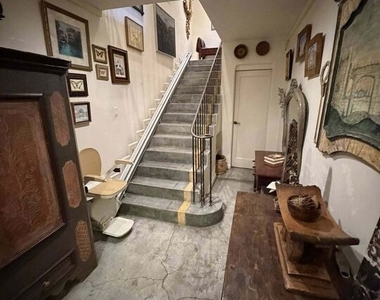 2252 W Washington Boulevard - Photo Thumbnail 16