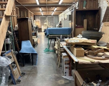 2252 W Washington Boulevard - Photo Thumbnail 24
