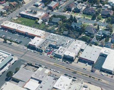 2252 W Washington Boulevard - Photo Thumbnail 36