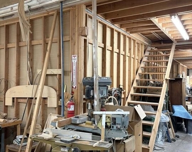 2252 W Washington Boulevard - Photo Thumbnail 26
