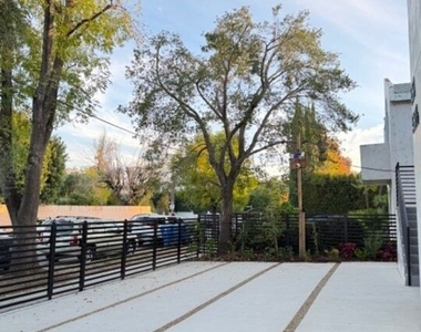 5191-5193 Lindley Avenue - Photo Thumbnail 29