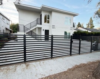 5191-5193 Lindley Avenue - Photo Thumbnail 3