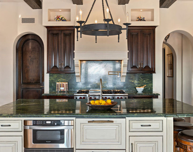 6093 Murphy Way - Photo Thumbnail 17