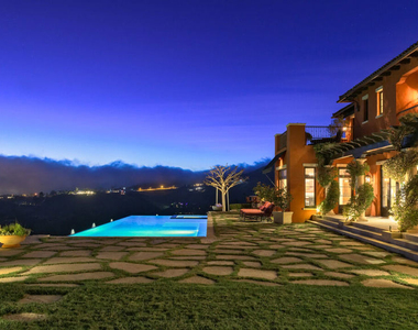6093 Murphy Way - Photo Thumbnail 51