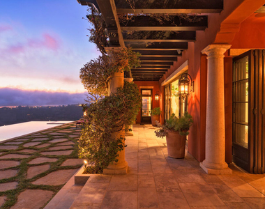 6093 Murphy Way - Photo Thumbnail 44