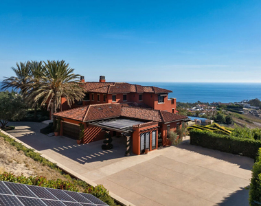 6093 Murphy Way - Photo Thumbnail 4