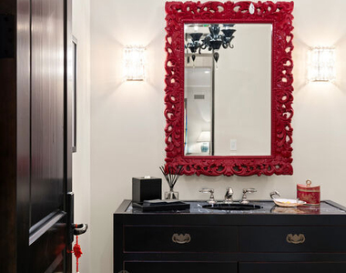 6093 Murphy Way - Photo Thumbnail 39