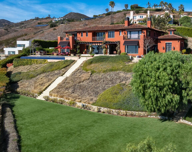 6093 Murphy Way - Photo Thumbnail 2