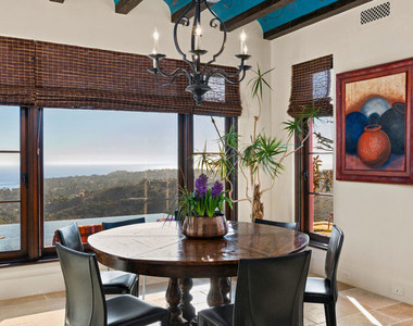 6093 Murphy Way - Photo Thumbnail 18