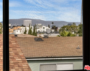 2057 1/2 S Garth Avenue - Photo Thumbnail 28