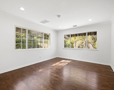 2461 Jupiter Drive - Photo Thumbnail 18
