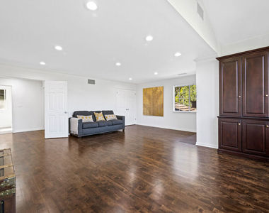 2461 Jupiter Drive - Photo Thumbnail 14