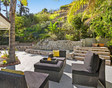 2461 Jupiter Drive - Photo Thumbnail 48