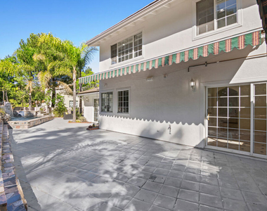 2461 Jupiter Drive - Photo Thumbnail 45