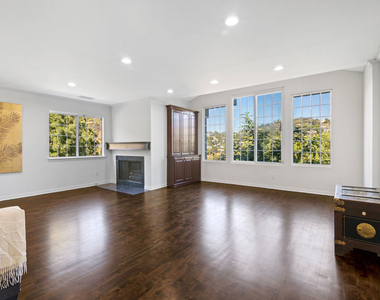 2461 Jupiter Drive - Photo Thumbnail 12