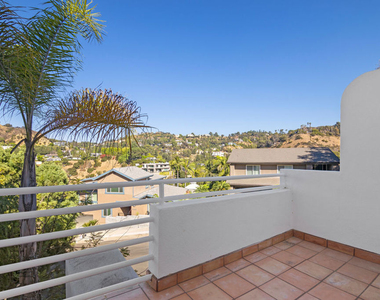 2461 Jupiter Drive - Photo Thumbnail 10