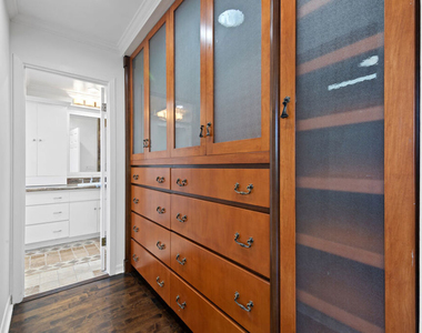 2461 Jupiter Drive - Photo Thumbnail 15