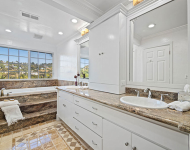 2461 Jupiter Drive - Photo Thumbnail 17