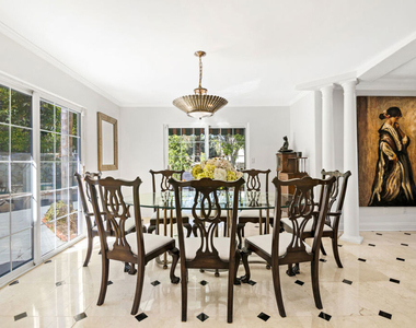 2461 Jupiter Drive - Photo Thumbnail 41