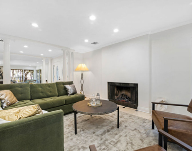 2461 Jupiter Drive - Photo Thumbnail 36