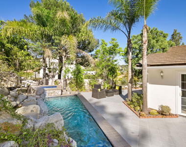 2461 Jupiter Drive - Photo Thumbnail 50