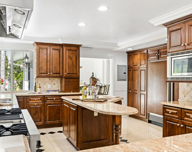 2461 Jupiter Drive - Photo Thumbnail 39