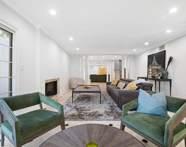 2461 Jupiter Drive - Photo Thumbnail 33