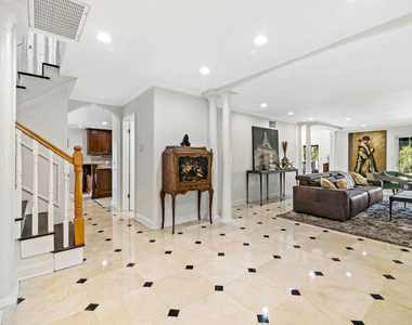 2461 Jupiter Drive - Photo Thumbnail 37