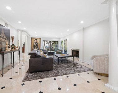 2461 Jupiter Drive - Photo Thumbnail 31