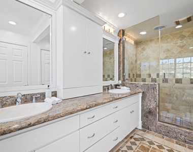 2461 Jupiter Drive - Photo Thumbnail 16