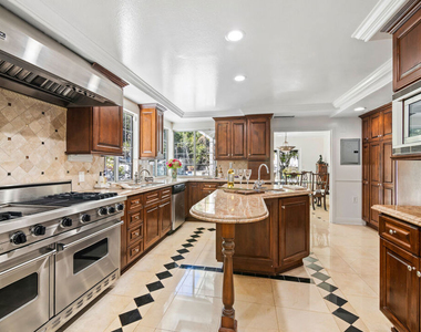 2461 Jupiter Drive - Photo Thumbnail 38