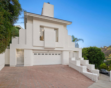 2461 Jupiter Drive - Photo Thumbnail 22