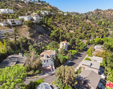 2461 Jupiter Drive - Photo Thumbnail 25