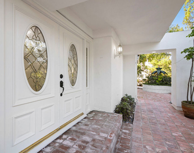 2461 Jupiter Drive - Photo Thumbnail 2