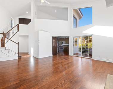2461 Jupiter Drive - Photo Thumbnail 5