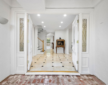 2461 Jupiter Drive - Photo Thumbnail 51