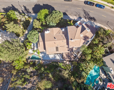 2461 Jupiter Drive - Photo Thumbnail 27