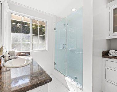 2461 Jupiter Drive - Photo Thumbnail 19