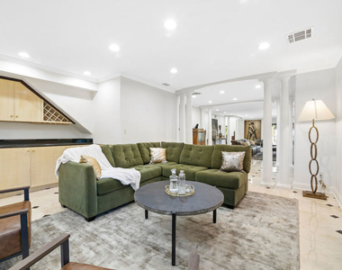 2461 Jupiter Drive - Photo Thumbnail 35