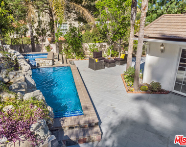 2461 Jupiter Drive - Photo Thumbnail 28