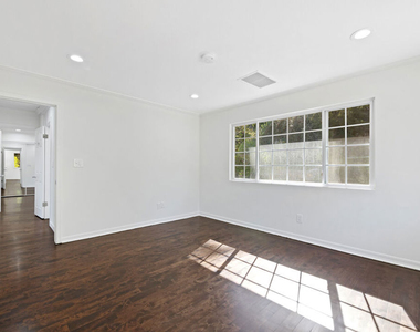 2461 Jupiter Drive - Photo Thumbnail 21