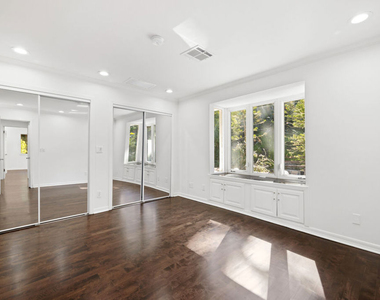 2461 Jupiter Drive - Photo Thumbnail 20