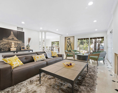 2461 Jupiter Drive - Photo Thumbnail 30