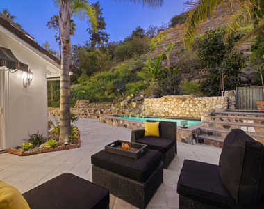 2461 Jupiter Drive - Photo Thumbnail 23