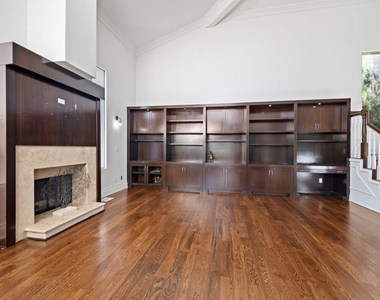 2461 Jupiter Drive - Photo Thumbnail 7