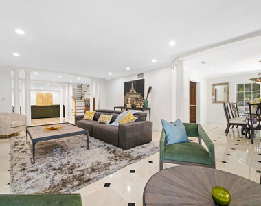 2461 Jupiter Drive - Photo Thumbnail 34