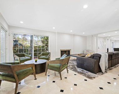 2461 Jupiter Drive - Photo Thumbnail 32