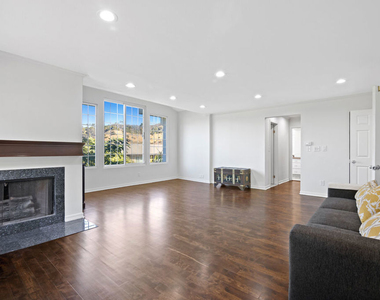 2461 Jupiter Drive - Photo Thumbnail 13