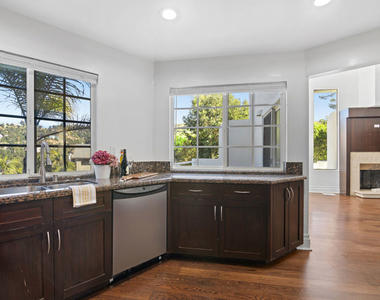 2461 Jupiter Drive - Photo Thumbnail 9