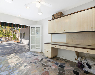 2461 Jupiter Drive - Photo Thumbnail 46